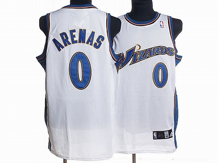 Washington Wizards jerseys-005